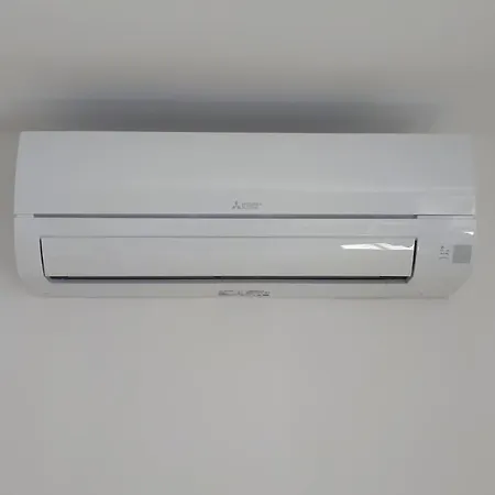 Esprit Bistrot / Rent4night *